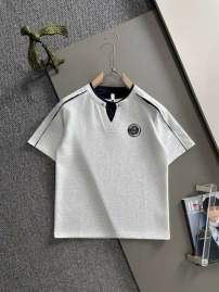 Picture of Arcteryx T Shirts Short _SKUArcteryxM-4XLxetr1623020